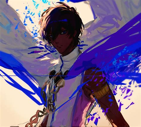 Arjuna【Fate/Grand Order】 | Arjuna fate, Anime, Fate