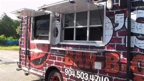 10 Best BBQ Business Names of 2019 - Florida's Custom Manufacturer of Food Trucks and Specialty ...