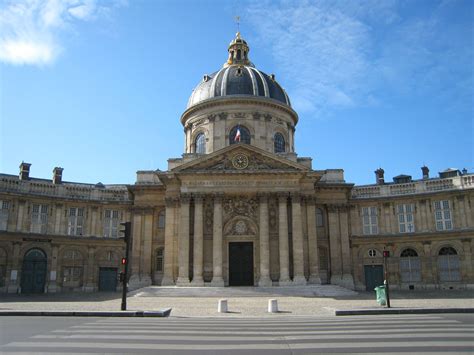Photos et Voyages: Paris - 6ème arrondissement - Odéon - Palais et Jardin du Luxembourg - Sénat ...