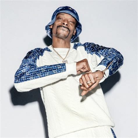 Snoop Dogg, Willie Nelson Working On New Song | Clash Magazine Music News, Reviews & Interviews