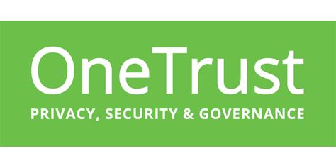 Privacy + Security Forum | OneTrust