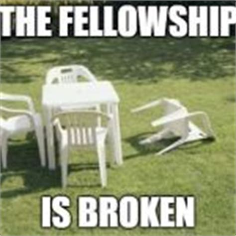 We Will Rebuild Meme Generator - Imgflip