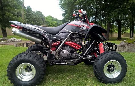 Yamaha Raptor 660 Quad Speed Sell Cheapest | futuros.abrelatam.org