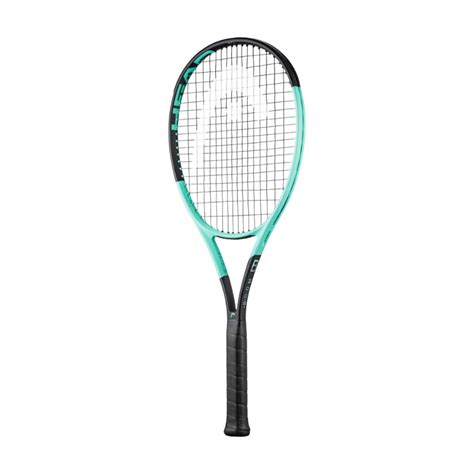 Head Boom MP L 2024 Tennis Racket (Unstrung) – SPORTSSHOP SG