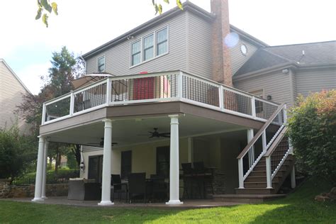 below deck storage ideas - It Is Our Best Memoir Pictures Gallery