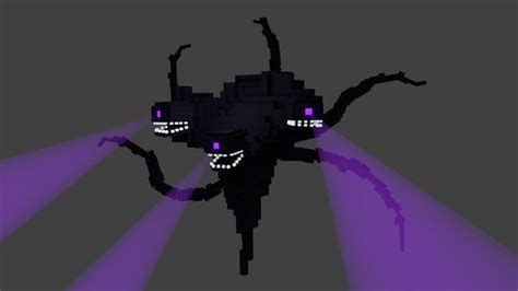 Wither Storm boss - Maps - Mapping and Modding - Minecraft Forum | Imágenes de minecraft, Mods ...