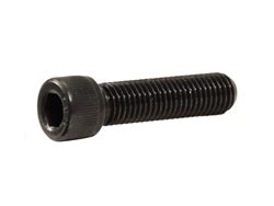 AR-15 Pistol Grip Screw