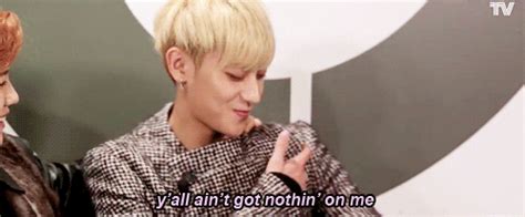 EXO Tao, gif Exo 12, Hilarious, Funny, Chanyeol, Diva, I Am Awesome ...
