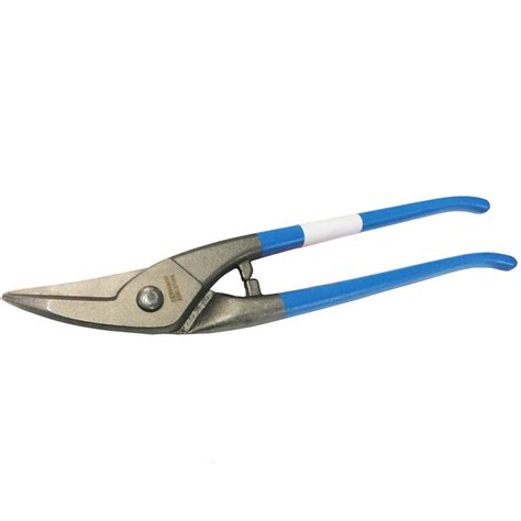 Sirius Sheet Metal Shears | Metal Shears