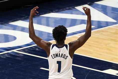 Dane Moore NBA Podcast: The Timberwolves Season Is Over — But It’s Only ...