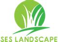 SES Landscape | Landscape Design Kansas City