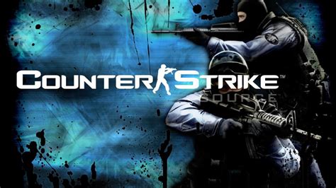 1920x1080_counter_strike_source-1104745 | Emuladores Para Android