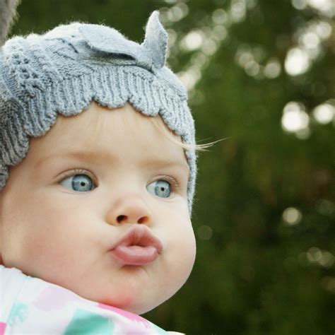 Anastasia. Sweet Impeccability. Anastasia, Crochet Hats, Sweet, Face, Fashion, Knitting Hats ...