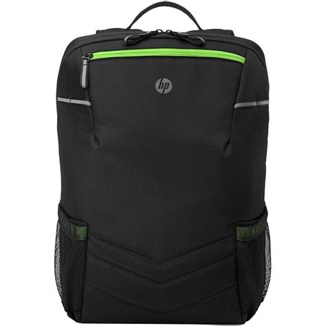 HP Pavilion Gaming 17.3″ Backpack 300 – SAFAD