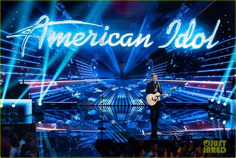 Caleb Lee Hutchinson: 'American Idol' 2018 Finale Performances - Watch ...