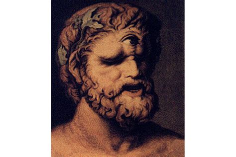 The Cyclops: A One-Eyed Monster of Greek Mythology | History Cooperative