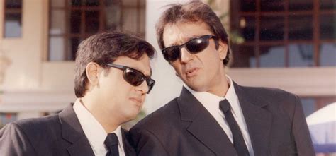 Best Govinda Romantic Comedy Movies Of All Time