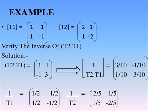 Vcla.ppt COMPOSITION OF LINEAR TRANSFORMATION KERNEL AND RANGE OF L…