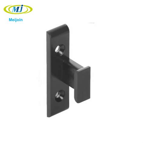 Furniture Fittings Frame Component Ehs Hafele Keku Clips - Fclip ...