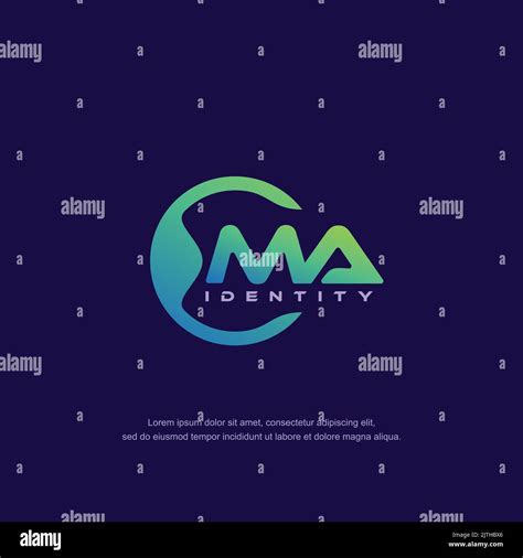 Ma symbol hi-res stock photography and images - Alamy