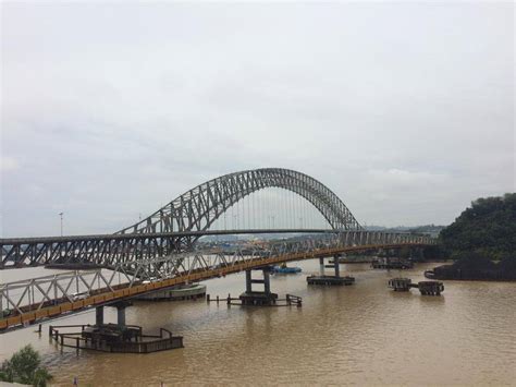 Jembatan Mahakam IV Tunggu Kepastian Menteri untuk Pelaksanaan Uji Beban Sebelum Beroperasional