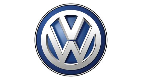 Volkswagen Group Logo Vector PNG Transparent Volkswagen Group Logo ...