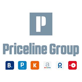 Priceline Group Vector Logo | Free Download - (.AI + .PNG) format ...