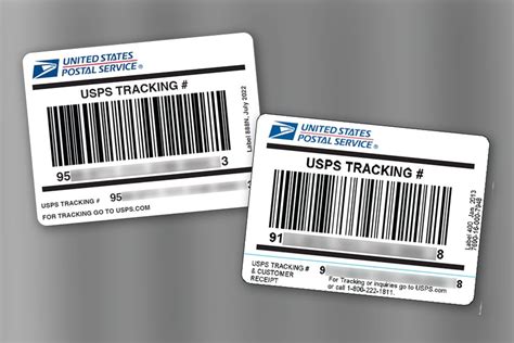 USPS eliminating legacy codes, revising forms