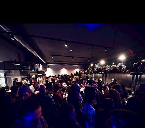 Party Finders : Milano // Nightlife // Disco, Via Alessandro Fleming, Milano, March 22 to March ...