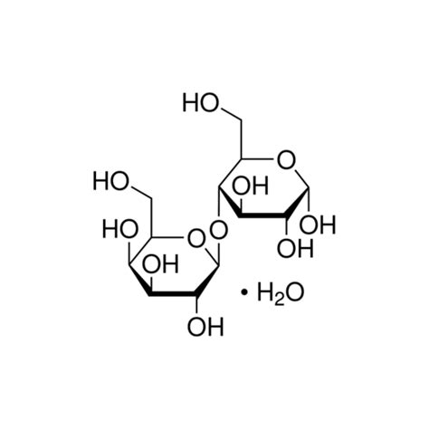 Lactose Monohydrate (64044-51-5) | bioWORLD