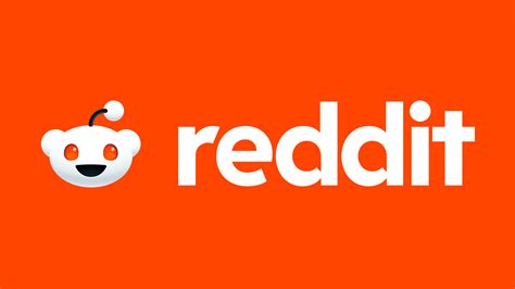 Evolving the Reddit Brand: A More Accessible, Bespoke Typography, New Conversation Bubbles and ...