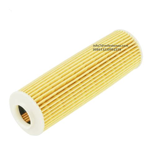 China Good quality oil filter element 5241840101 engine oil filter ...