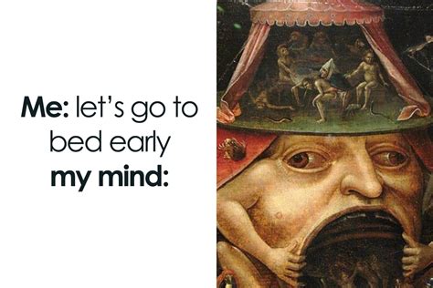 50 Hilariously Relatable Classical Art Memes That Might Make You Laugh | Bored Panda