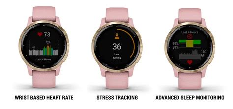 Garmin Vivoactive 4 Review: The Complete Smartwatch Guide