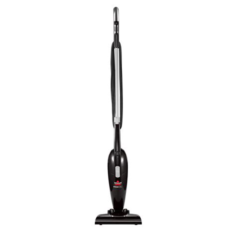 Magic Vac 2033D | BISSELL Stick Vacuum Cleaners