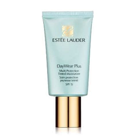 Estée Lauder Day Wear Plus SPF 15 Tinted Moisturizer [REFORMULATED ...