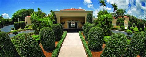 Benvenuto - Venues & Event Spaces - Boynton Beach, FL, United States - Yelp