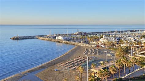 Hotel Ocean House Costa del Sol, Affiliated by Meliá (Torremolinos ...