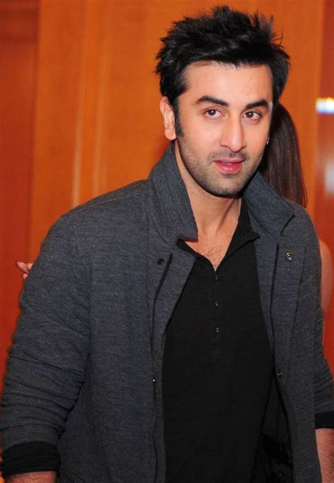 Ranbir Kapoor Wiki, Age, Family, Movies, HD Photos, Biography, And More - Filmi Tamasha