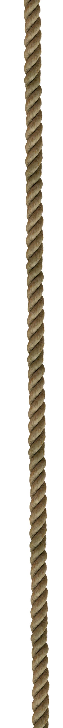 rope PNG - PNG image with transparent background