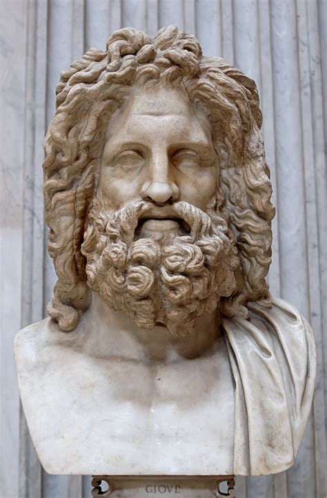 Zeus – Wikipedia