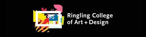 Official Ringling College of Art + Design Computer Animation Class of 2018 on Vimeo