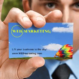 Business Card Printing in New York City | 4OVER4.COM