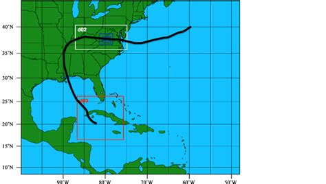 Hurricane Camille 1969 and Storm-Triggered Landslides in the Appalachians and a Perspective in a ...