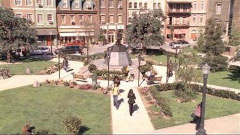 The Surprising History Of The 'Back To The Future' Clock Tower ...