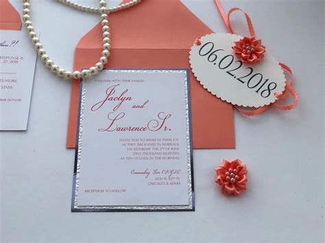 Bespoke Wedding, Luxury Wedding, Wedding Stationery, Wedding ...