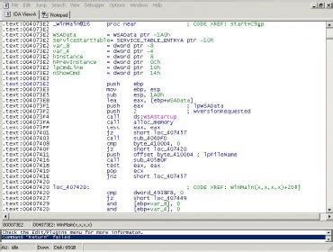 Hex-Rays Decompiler Download - Professional