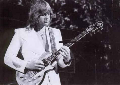 Greg Lake (King Crimson, Emerson Lake & Palmer) | Greg lake, Emerson lake & palmer, Lake