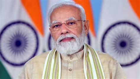 PM Modi in Chennai today: Five-tier security arrangements, traffic curbs in place | Chennai News ...