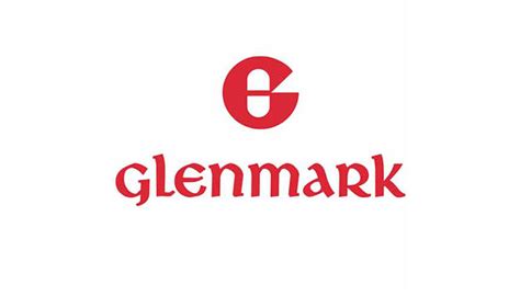 Glenmark wins FDA nod for Phase II study of nebulized tiotropium bromide | Drug Delivery Business